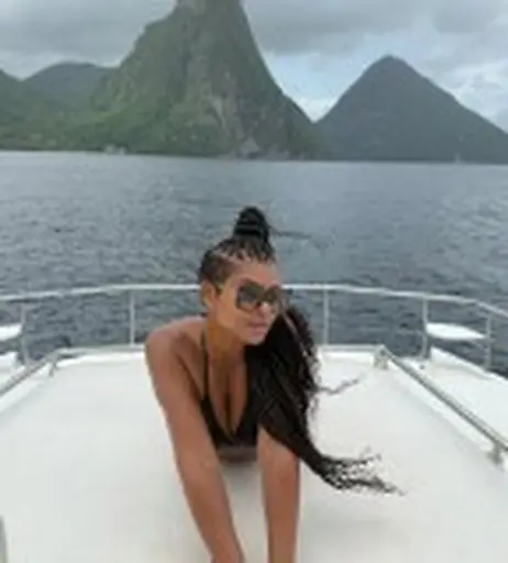 Image 10091031 from Taraji P. Henson