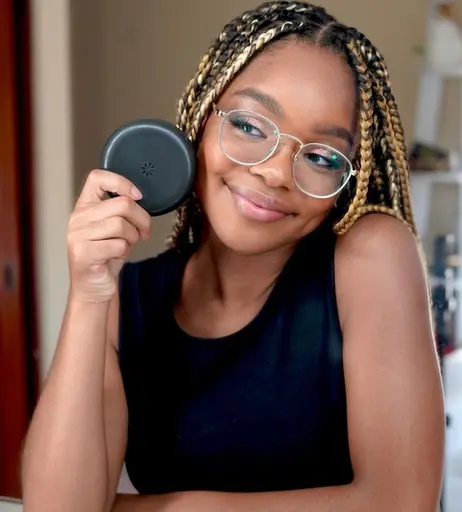 Image 10090586 from Marsai Martin