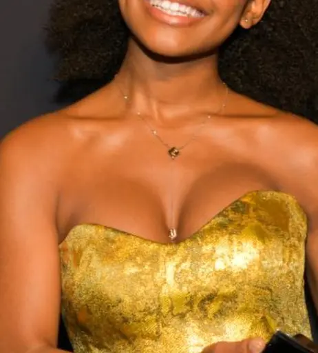 Image 10090400 from Marsai Martin