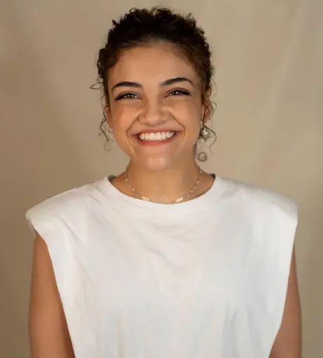 Image 10090003 from Laurie Hernandez / American gymnast