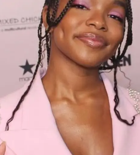 Image 10090393 from Marsai Martin