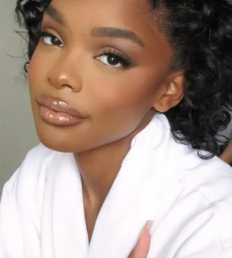 Image 10090391 from Marsai Martin
