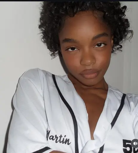 Image 10090360 from Marsai Martin