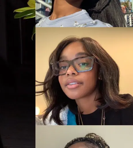 Image 10090366 from Marsai Martin