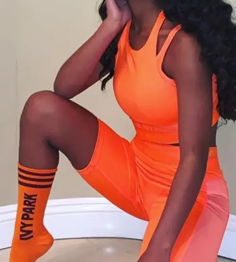 Image 10090356 from Marsai Martin