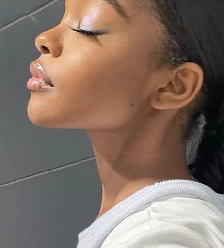 Image 10090355 from Marsai Martin
