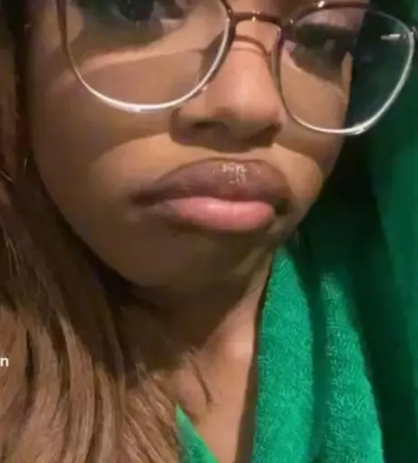 Image 10090370 from Marsai Martin