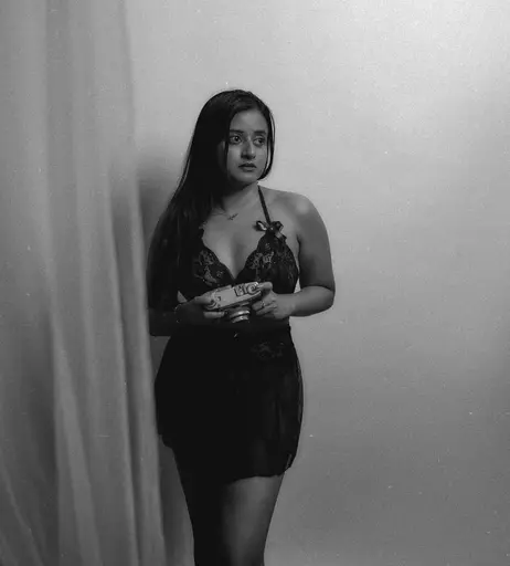 Image 10092002 from Sneha Mathew