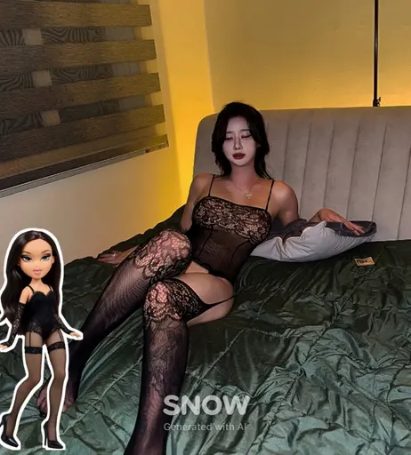 Image 10099963 from Queen Siyeon | TS Queen Siyeon | @queensiyeon (Korean)