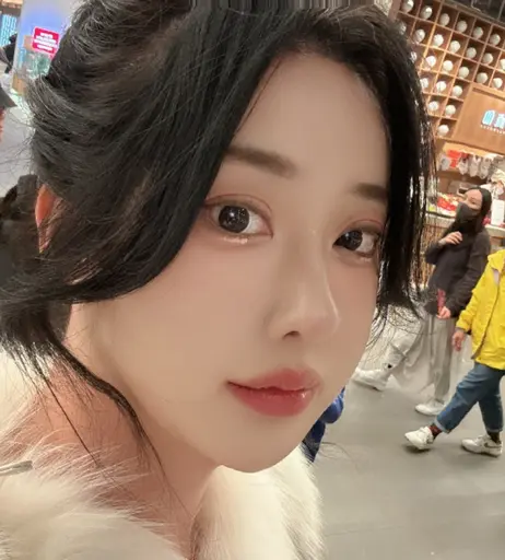 Image 10099958 from Queen Siyeon | TS Queen Siyeon | @queensiyeon (Korean)