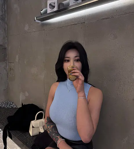 Image 10099975 from Queen Siyeon | TS Queen Siyeon | @queensiyeon (Korean)