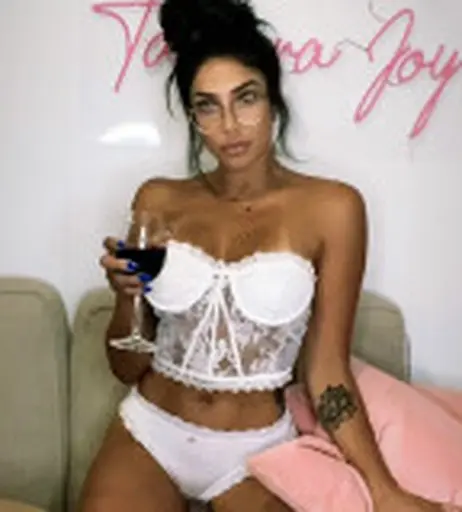 Image 10087546 from Tamara Joy MaFS