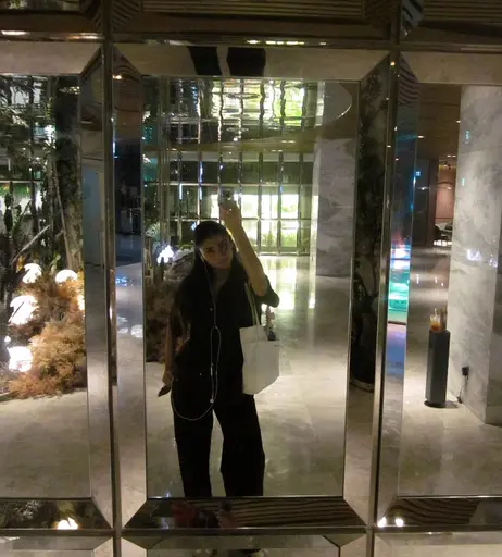 Image 10080993 from Bella Ramirez/bellarmrz