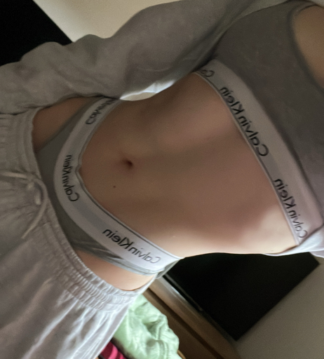 Image 10080080 from eviedotgym