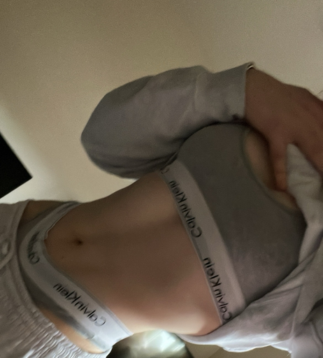 Image 10080075 from eviedotgym