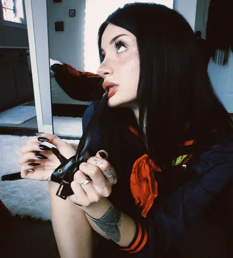 Image 10082439 from Jadenixxy / Jadecakes / Jjadeowo / Jade Fae / deftmoons / digitaljade