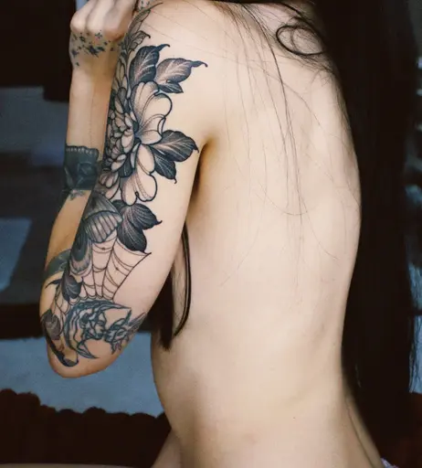 Image 10082438 from Jadenixxy / Jadecakes / Jjadeowo / Jade Fae / deftmoons / digitaljade