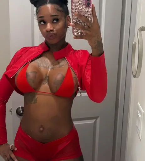 Image 10089992 from Sexyy Red