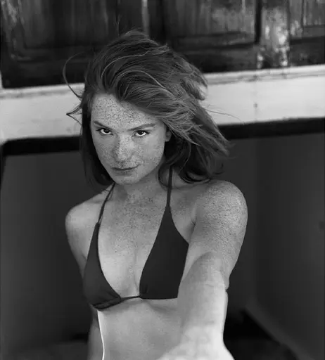 Image 10089929 from Luca Hollestelle