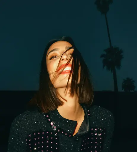 Image 10089880 from Amelie Lens (DJ)