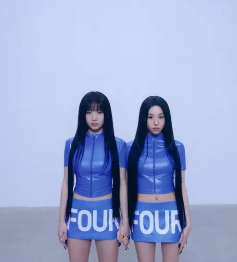 Image 10089822 from Chaeyoung (TWICE)