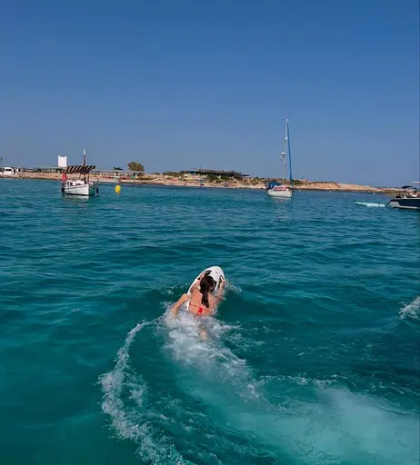 Image 10089825 from Kamila Valieva