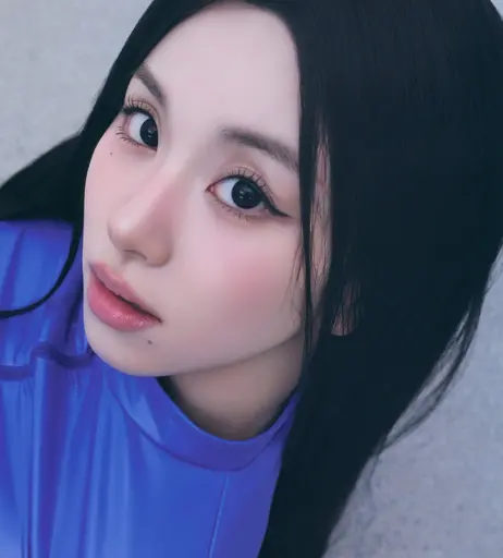 Image 10089815 from Chaeyoung (TWICE)