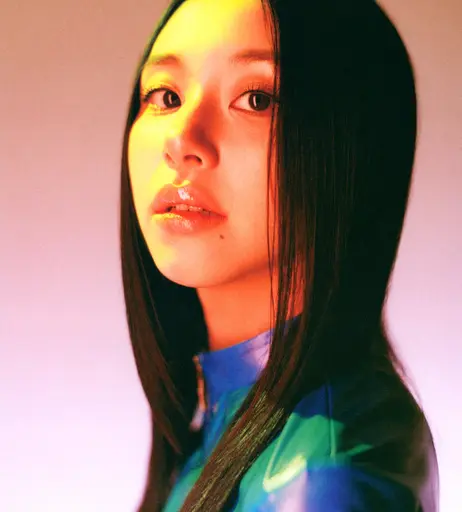 Image 10089814 from Chaeyoung (TWICE)