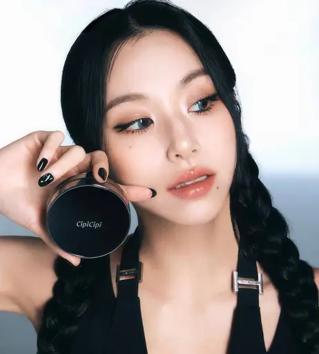 Image 10089801 from Chaeyoung (TWICE)