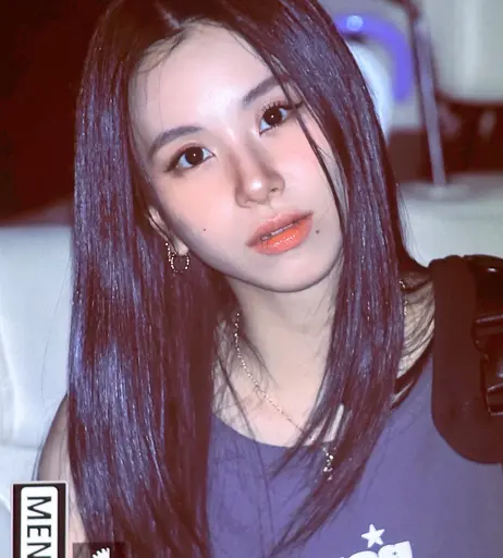 Image 10089806 from Chaeyoung (TWICE)