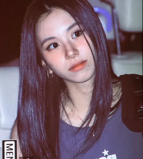 Image 10089805 from Chaeyoung (TWICE)