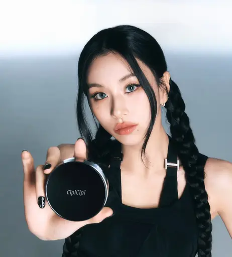 Image 10089804 from Chaeyoung (TWICE)