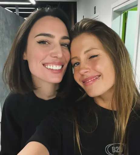 Image 10089850 from Amelie Lens (DJ)