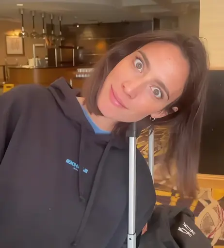 Image 10089855 from Amelie Lens (DJ)