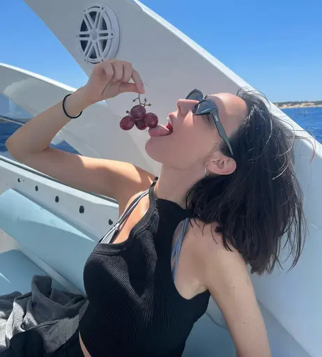 Image 10089858 from Amelie Lens (DJ)