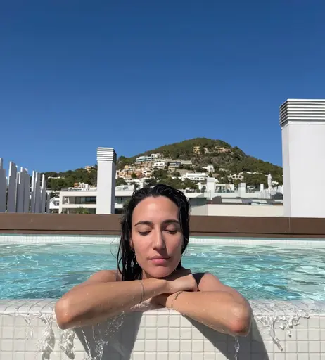 Image 10089847 from Amelie Lens (DJ)