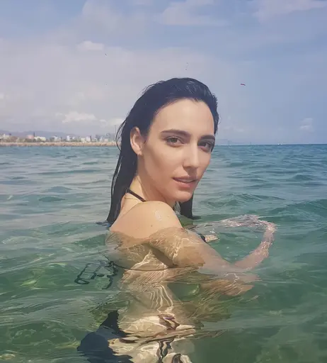 Image 10089845 from Amelie Lens (DJ)