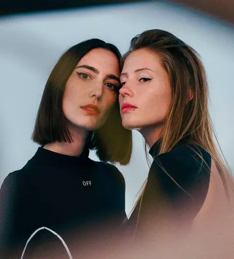 Image 10089849 from Amelie Lens (DJ)