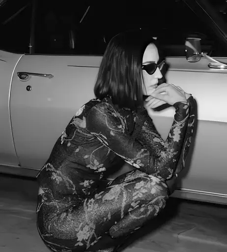 Image 10089872 from Amelie Lens (DJ)