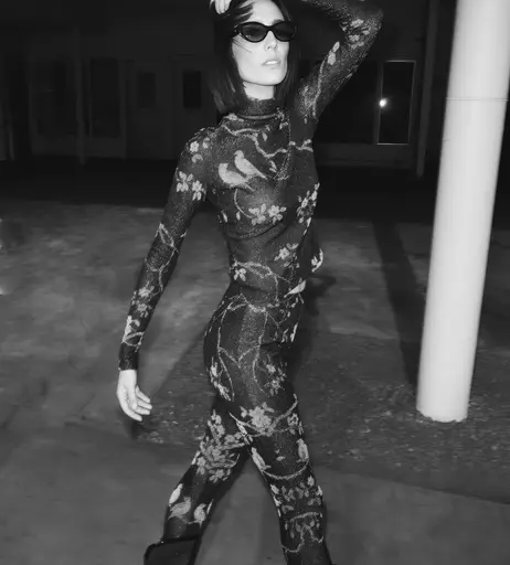 Image 10089877 from Amelie Lens (DJ)