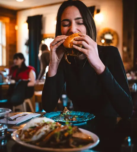 Image 10089875 from Amelie Lens (DJ)