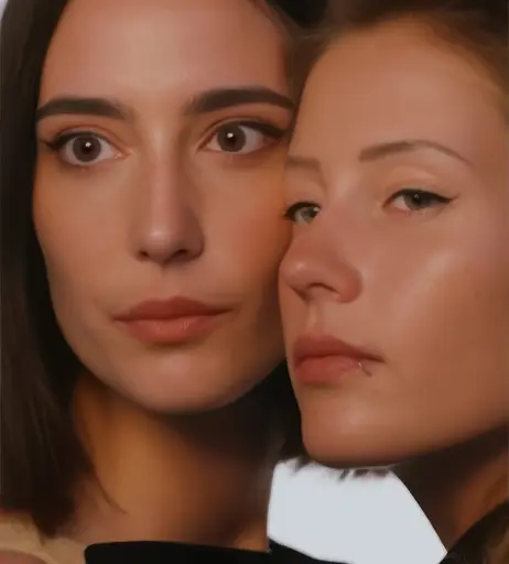 Image 10089874 from Amelie Lens (DJ)