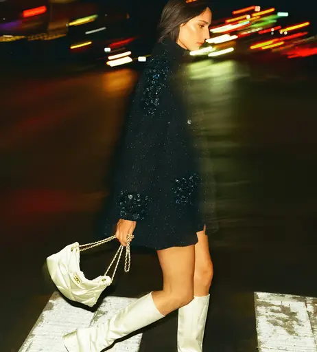 Image 10089879 from Amelie Lens (DJ)