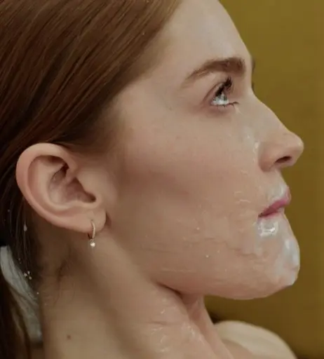 Image 3191081 from Jia Lissa