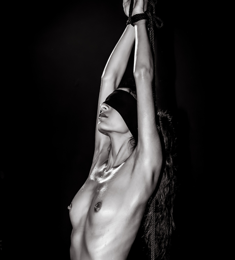 Image 318555 from Karina Kerry