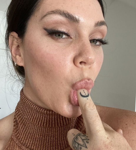Image 3187894 from Alison Tyler