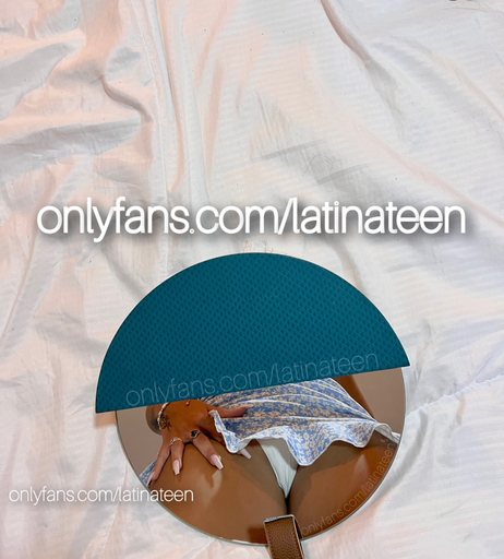Image 318787 from Johana Orozco