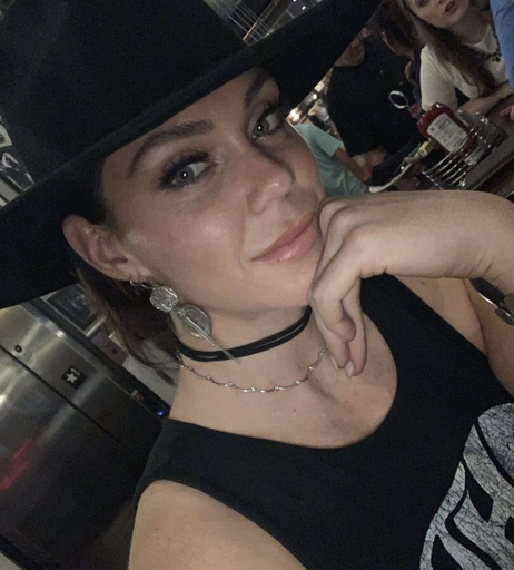 Image 3187776 from Alison Tyler