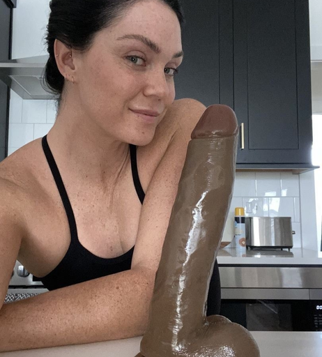 Image 3187644 from Alison Tyler