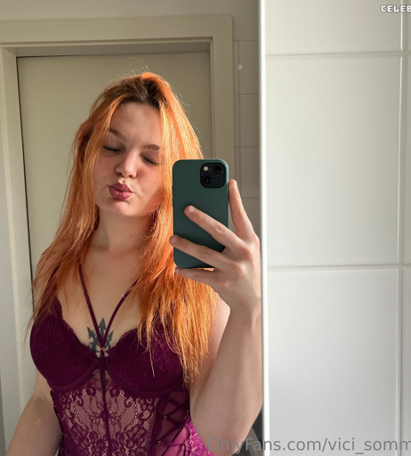 Image 318179 from Vici Sommer